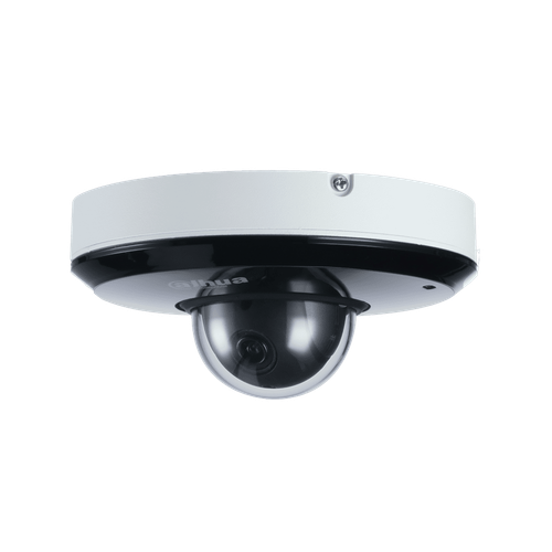 Dahua DH-SD1A203T-GN