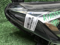 Фара правая Toyota RAV4 4 CA40 (2015-2019) LED