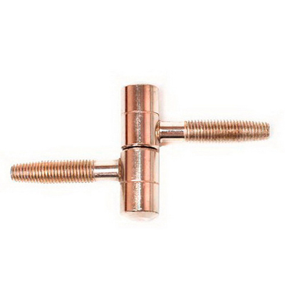 Петля ввертная Апекс 19-14-CR