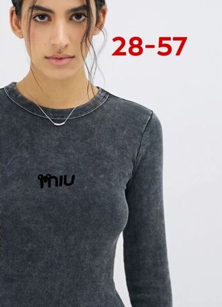 Топ 50346447 Fabrika