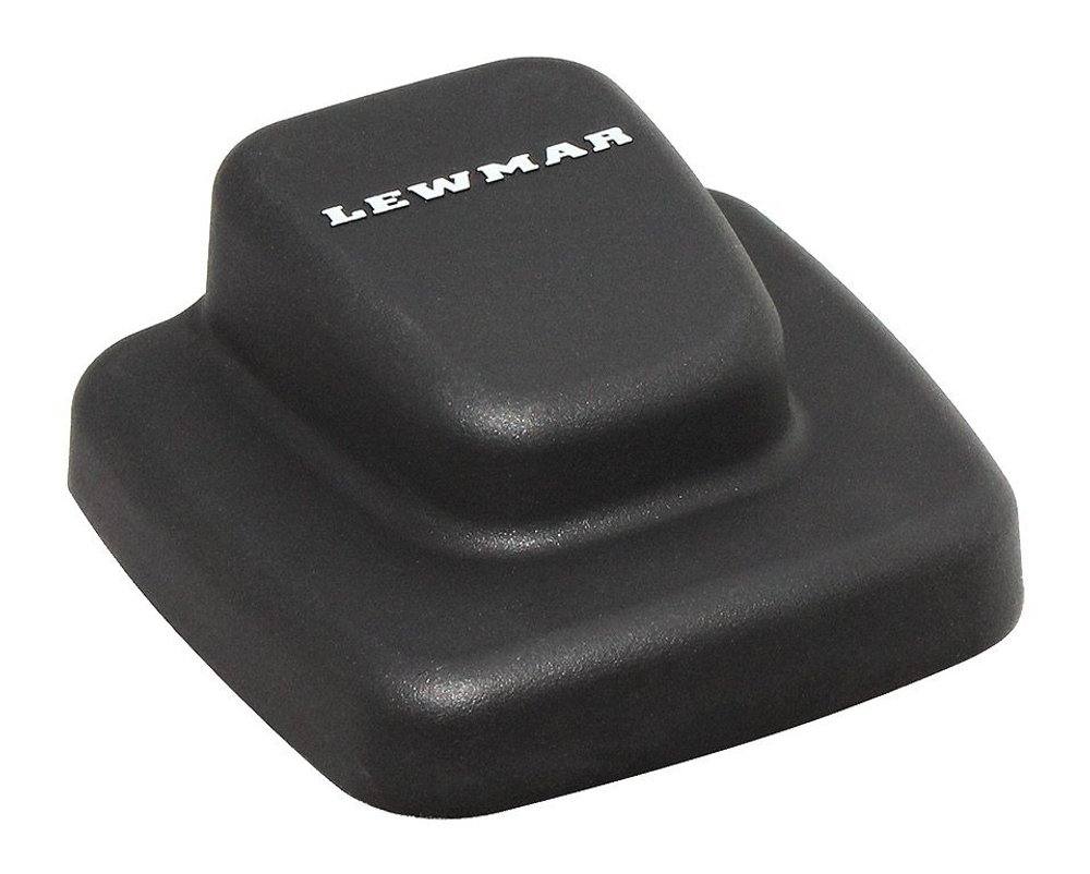 Пульт управления подруливающим устройством, GEN II (10263365)