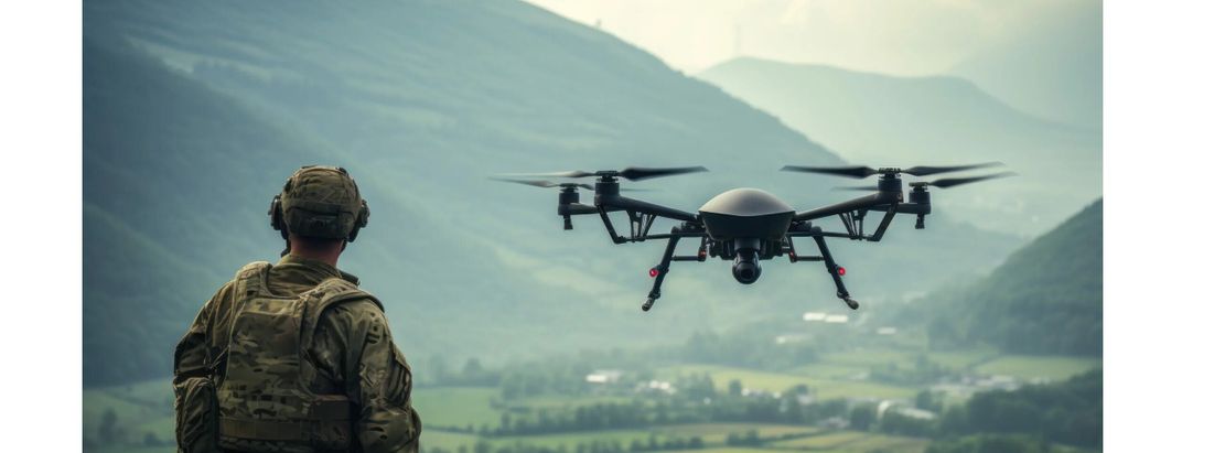 Собственное производство