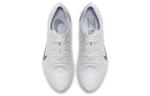 Кроссовки Nike Pegasus Turbo 2
