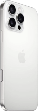 Смартфон Apple iPhone 16 Pro Max 512 ГБ