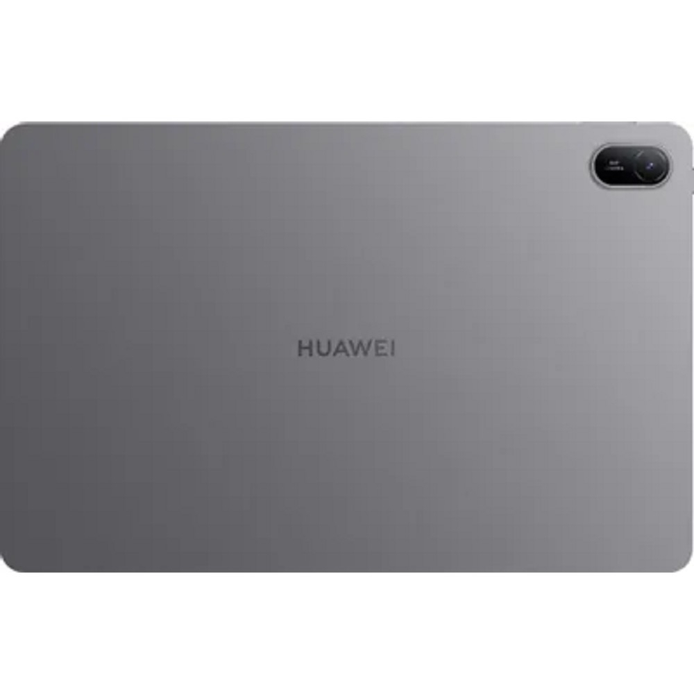 Планшет Huawei Matepad SE 11 Agassi6-L09D 710A 8C RAM8Gb ROM128Gb 11" IPS 1920x1200 LTE 1Sim HarmonyOS 2 серый 8Mpix 5Mpix BT GPS WiFi Touch 7700mAh (125300)