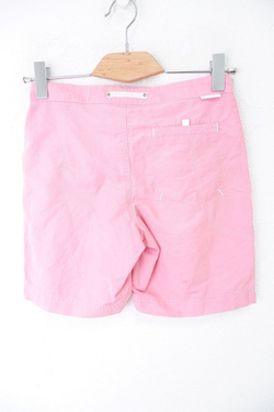 Шорты Columbia  летние на 12 лет