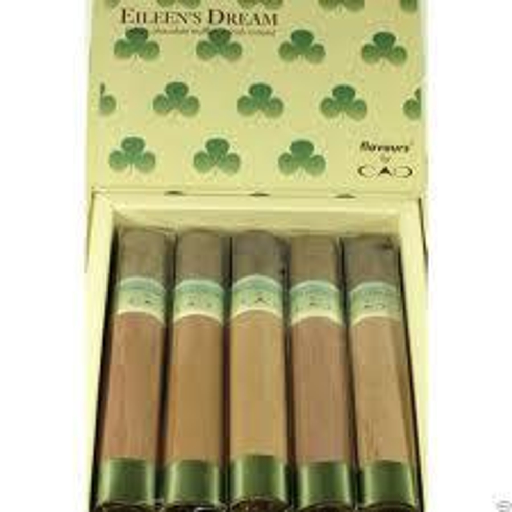 CAO Eileen's Dream Robusto