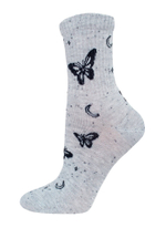 Брестские Носки женские 1128