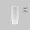 Трековый светильник Maytoni Technical Focus Led TR032-2-12W4K-M-BBS