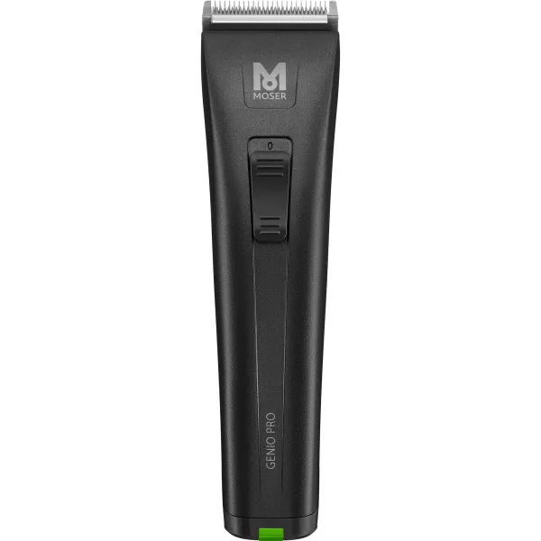 Машинка для стрижки Moser Genio Pro (1874-0056)