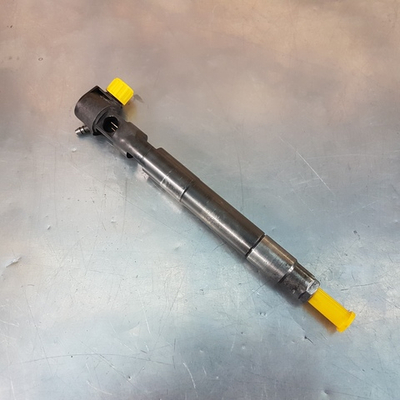 Форсунка топливная DELPHI 28264951 / 4802157 (ВОССТАНОВЛЕННАЯ оригинал)