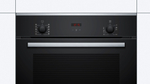 Встраиваемый духовой шкаф BOSCH HBF234EB0R