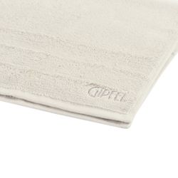 Набор полотенец Gipfel York 40643