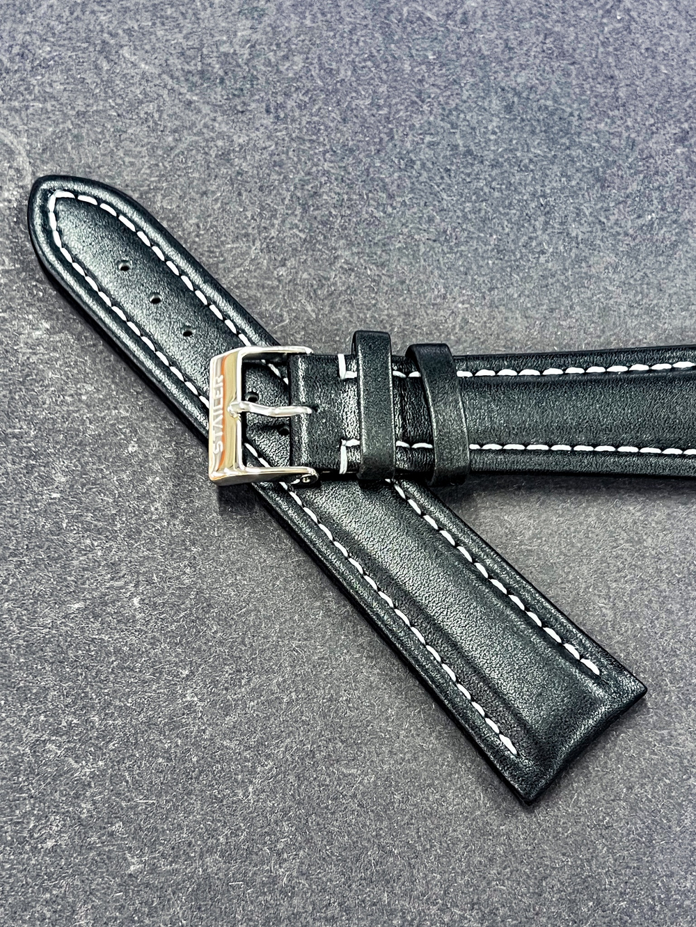 Stailer Original 2721