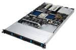Серверная платформа 1U ASUS RS500A-E12-RS4U