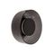 Настенный светильник Loft IT Totem 10466W Smoke black