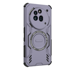 Защитный чехол Space Shell Magnetic Case для Nothing Phone 3A Pro