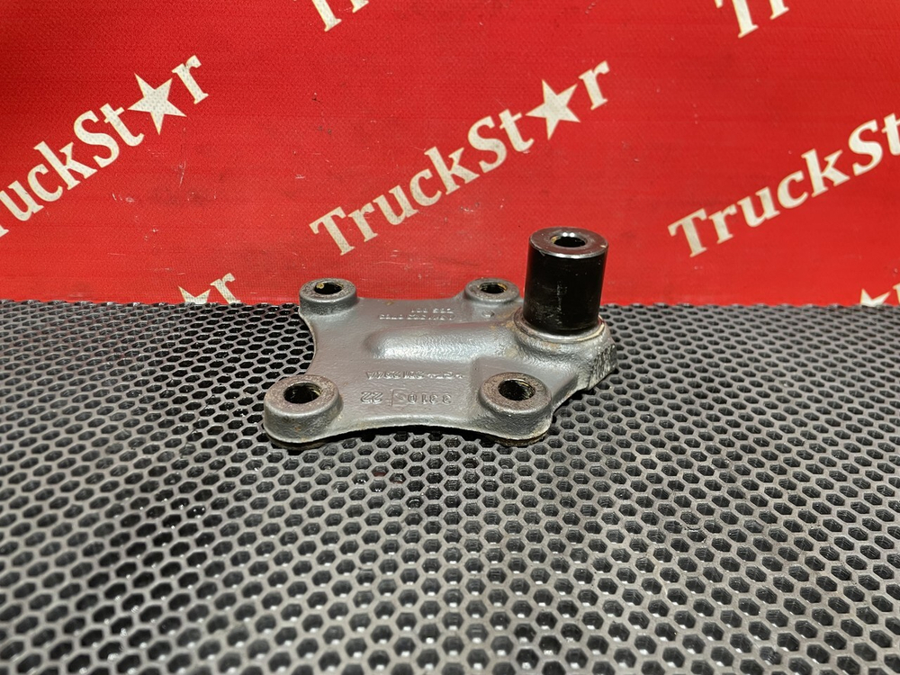 Кронштейн переднего стабилизатора