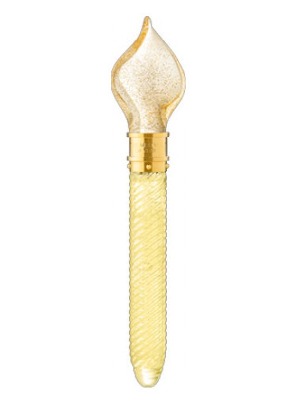 The Merchant of Venice Oud Illusion