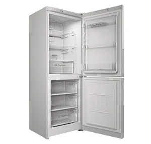 Холодильник Indesit ITR 4160 W – 2