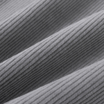 БРЮКИ YMKASHIX VELVET SERIES 9.0