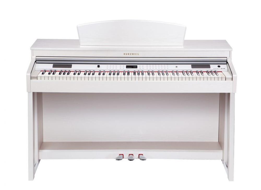 Kurzweil ka150 2025
