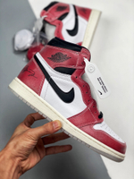 TROPHY ROOM X AIR JORDAN 1 RETRO HIGH OG SP CHICAGO