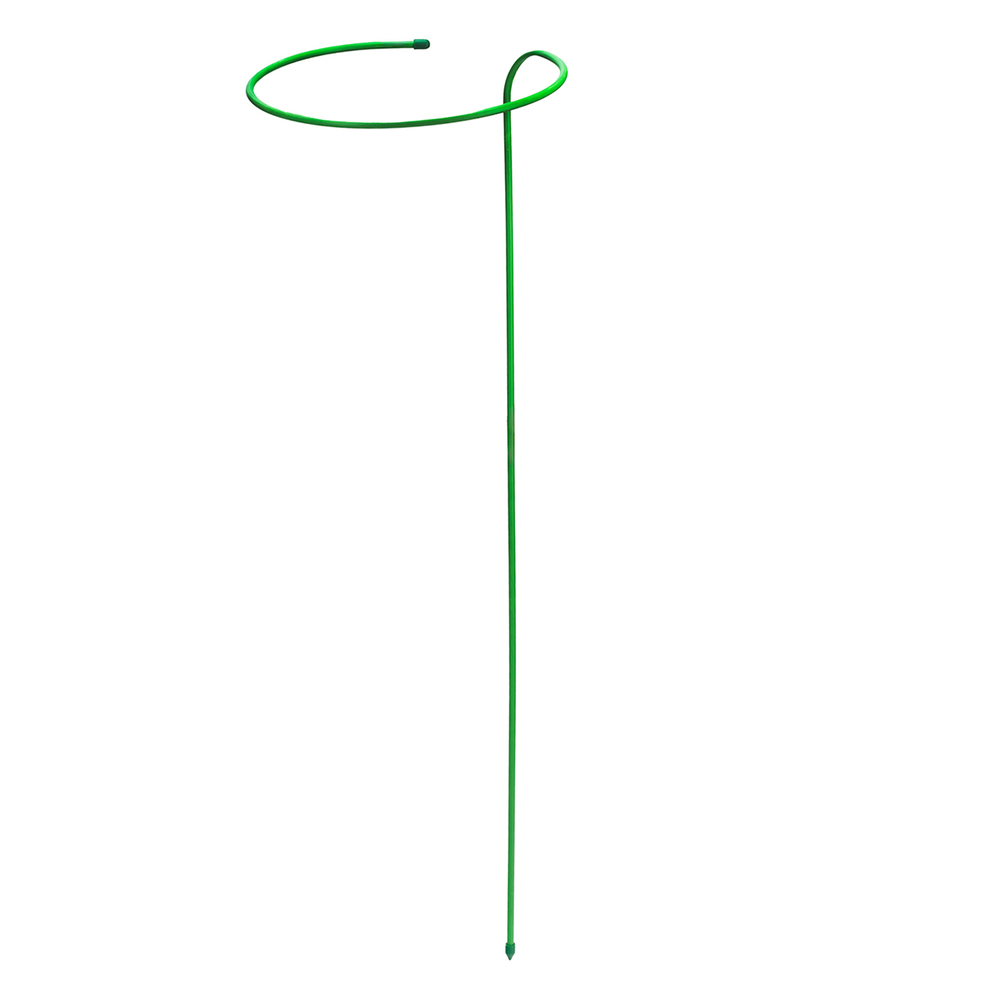 ffa78a9f0dc7322d8b545249e04714c5f09c684b_64418_002