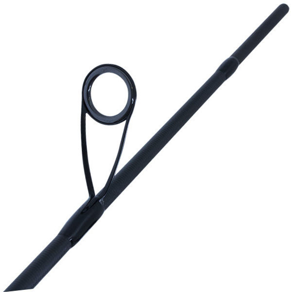 Спиннинг Maximus Zircon 2.1м 5-25гр