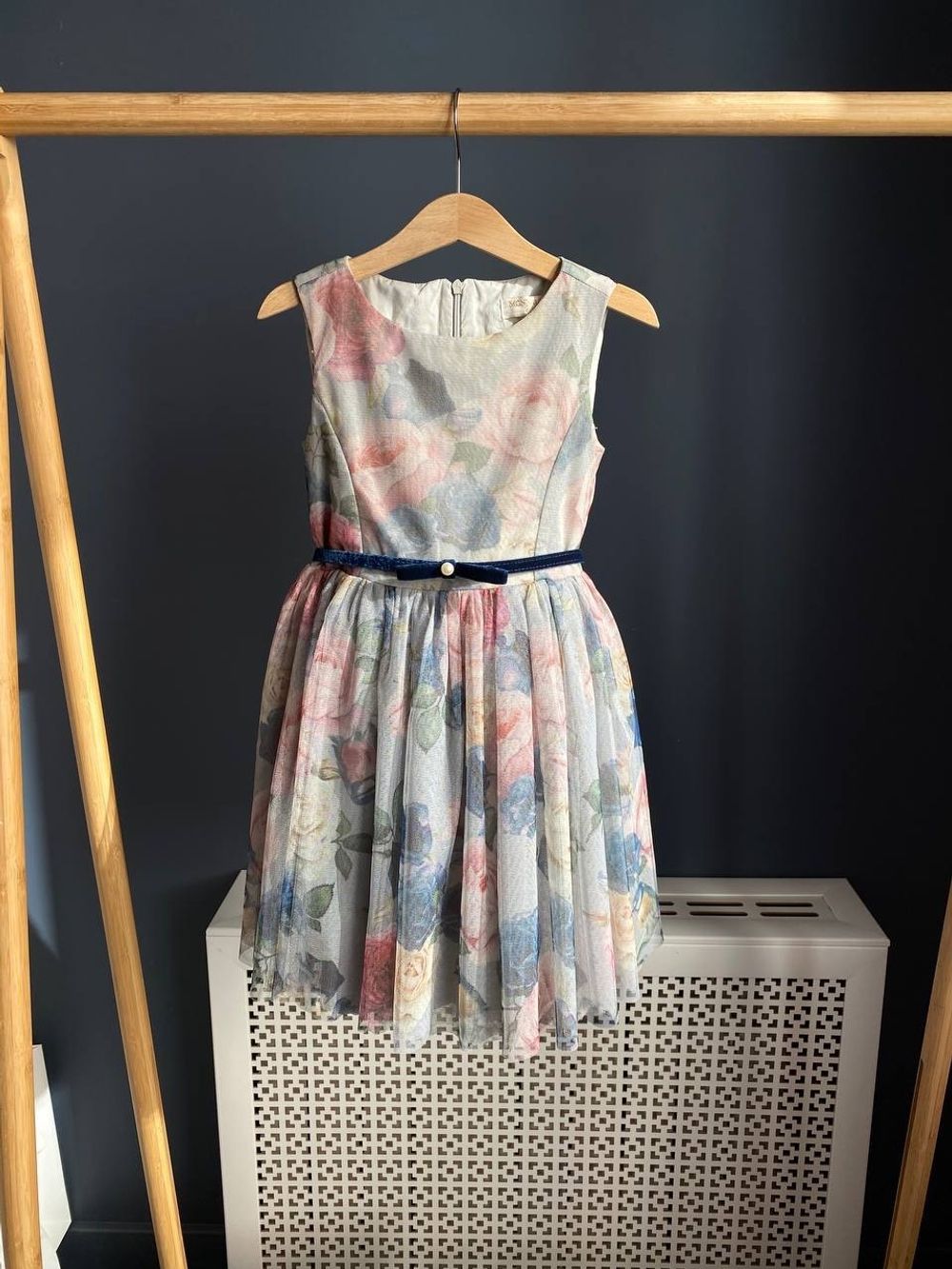 Платье Monnalisa, 116