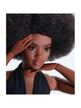 Кукла Барби Looks Афро GTD91