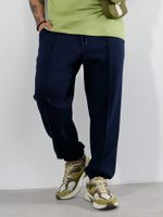 Брюки мужские Интер-3 Виотекс ИНДИГО