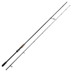 Спиннинг Grows Culture AIRITY HYBRID (DAIWA) 2.74м, 10-35гр