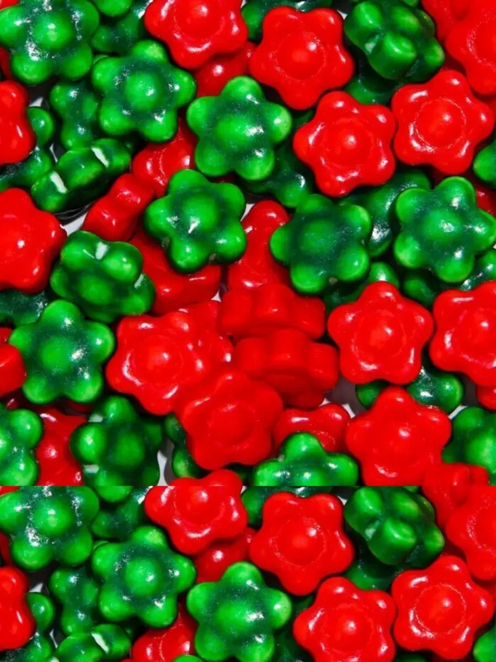 Посыпка кондитерская «Рождественское украшение», Новый год, 50 г