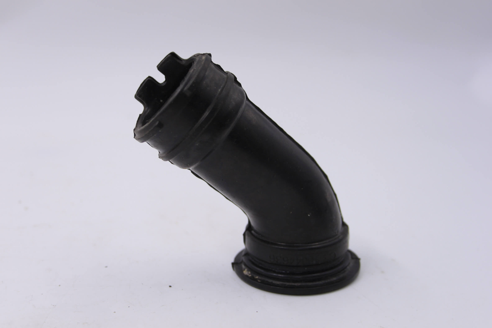 Патрубок посудомоечной машины Gorenje C3-1004463