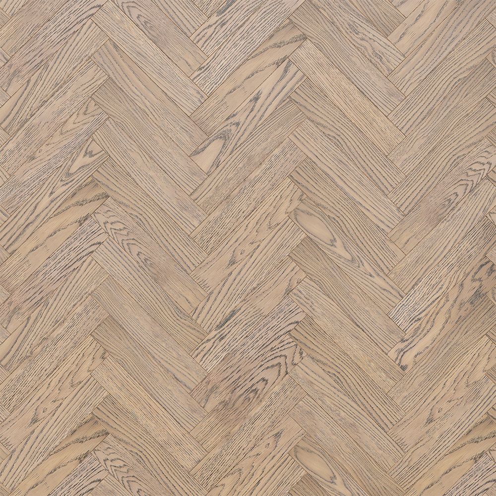 Инженерная венгерская елка Дуб Белло, 1,21 м²