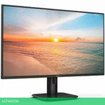 Монитор Philips 24E1N1300A/00