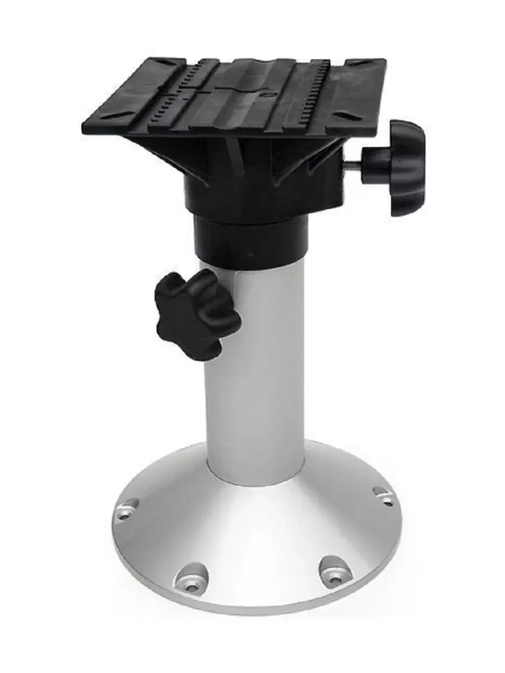 Стойка под сиденье 340-510mm