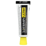 Lotrimin, Ultra, крем от пахового дерматомикоза, 12 г (0,42 унции)