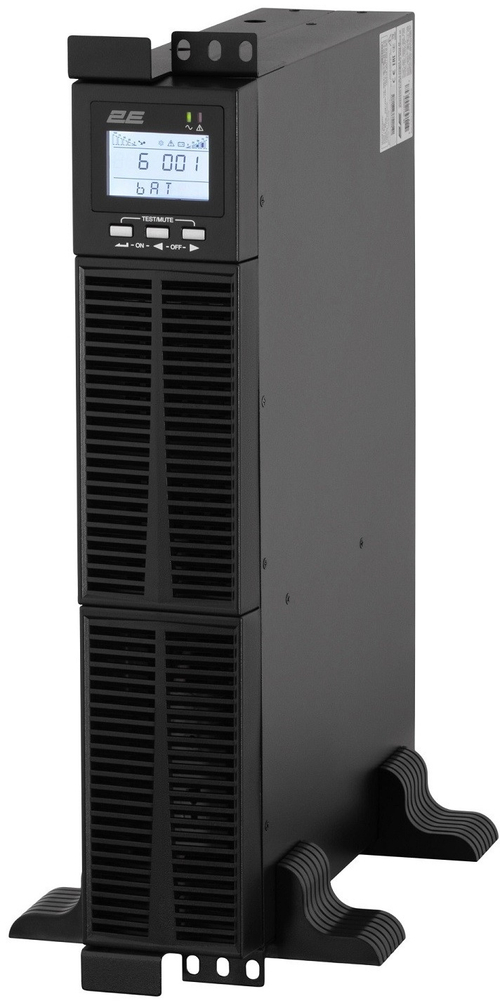 Источник бесперебойного питания 2E OD1000RT