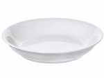 Тарелка суповая 20см Общепит-2