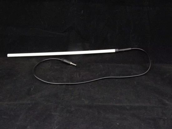 Цифровая лаборатория по экологии