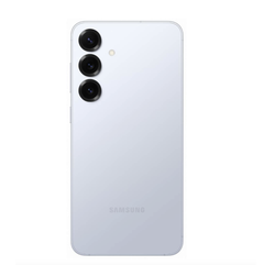 Samsung Galaxy S25 Plus 12/512Gb Icyblue (SM-S936B)