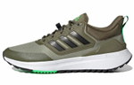 Кроссовки Adidas Eq21 Cold.Rdy