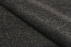 Шенилл Moss (Мосс) 09