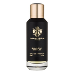 Парфюмерная вода MANCERA BLACK GOLD