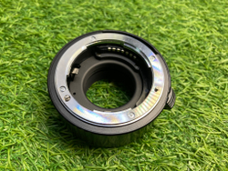 Kenko Uniplus Tube 25 N-AF для Nikon