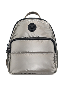 PHILIPP PLEIN сумка - серый