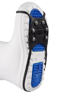 Антигололед "Подкова" 6 шипов