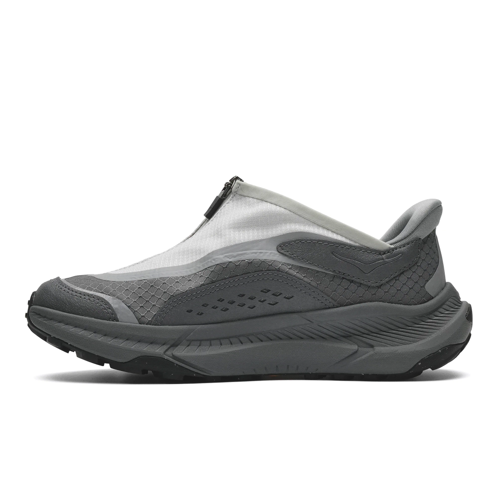 Кроссовки unisex Hoka Project Transport